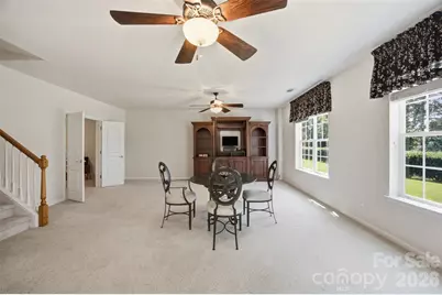 27071 Sanderling Court, Fort Mill, SC 29707 - Photo 19