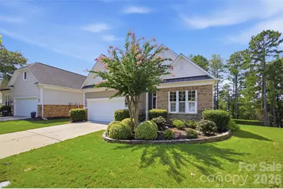 27071 Sanderling Court, Fort Mill, SC 29707 - Photo 3
