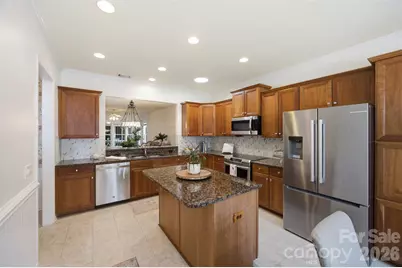 27071 Sanderling Court, Fort Mill, SC 29707 - Photo 11