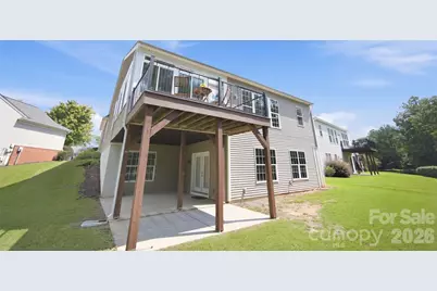 27071 Sanderling Court, Fort Mill, SC 29707 - Photo 25