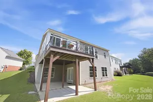 27071 Sanderling Ct, Fort Mill, SC 29707 - Photo 25