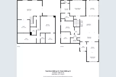 27071 Sanderling Court, Fort Mill, SC 29707 - Photo 41