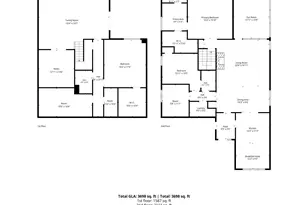 27071 Sanderling Ct, Fort Mill, SC 29707 - Photo 41