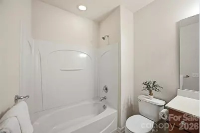 27071 Sanderling Court, Fort Mill, SC 29707 - Photo 21