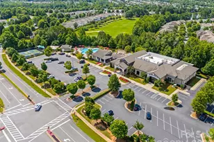 27071 Sanderling Ct, Fort Mill, SC 29707 - Photo 35