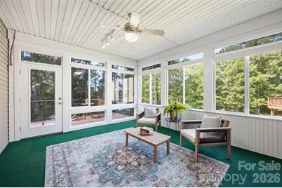 27071 Sanderling Court, Fort Mill, SC 29707 - Photo 17