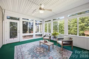 27071 Sanderling Ct, Fort Mill, SC 29707 - Photo 17