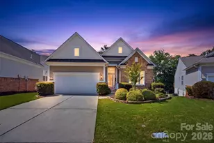 27071 Sanderling Ct, Fort Mill, SC 29707 - Photo 1