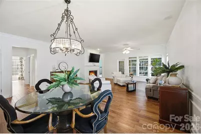 27071 Sanderling Court, Fort Mill, SC 29707 - Photo 7