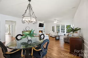 27071 Sanderling Ct, Fort Mill, SC 29707 - Photo 7