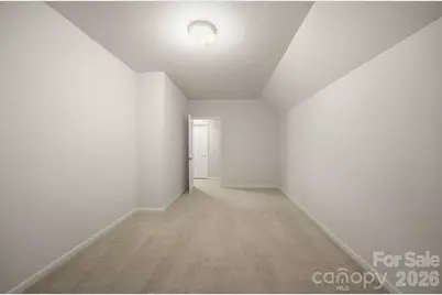 27071 Sanderling Court, Fort Mill, SC 29707 - Photo 23