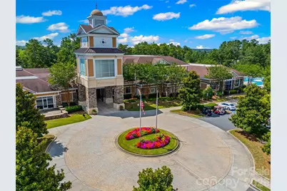 27071 Sanderling Court, Fort Mill, SC 29707 - Photo 37