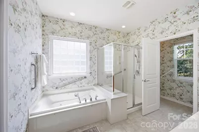 27071 Sanderling Court, Fort Mill, SC 29707 - Photo 15