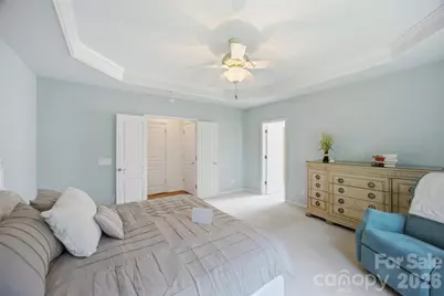27071 Sanderling Court, Fort Mill, SC 29707 - Photo 13