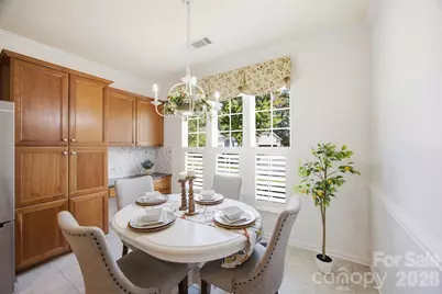 27071 Sanderling Court, Fort Mill, SC 29707 - Photo 9