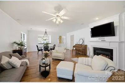 27071 Sanderling Court, Fort Mill, SC 29707 - Photo 5