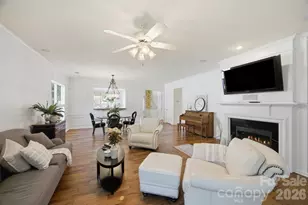 27071 Sanderling Ct, Fort Mill, SC 29707 - Photo 5