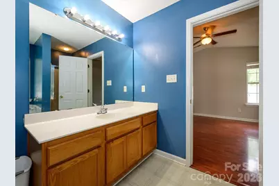 4821 Renfrew Drive, Concord, NC 28027 - Photo 21