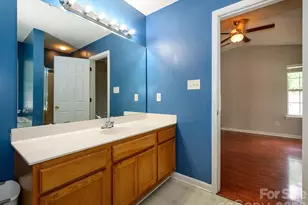 4821 Renfrew Dr, Concord, NC 28027 - Photo 21