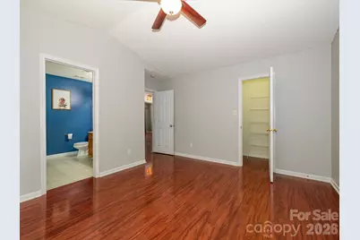 4821 Renfrew Drive, Concord, NC 28027 - Photo 19