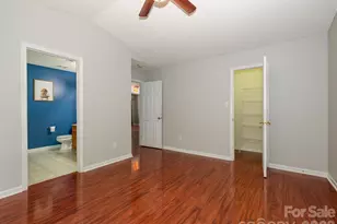 4821 Renfrew Dr, Concord, NC 28027 - Photo 19