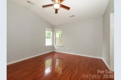 4821 Renfrew Drive, Concord, NC 28027 - Photo 17