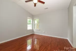 4821 Renfrew Dr, Concord, NC 28027 - Photo 17
