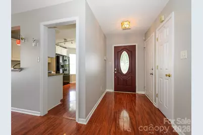 4821 Renfrew Drive, Concord, NC 28027 - Photo 5