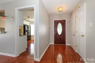4821 Renfrew Dr, Concord, NC 28027 - Photo 5