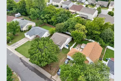 4821 Renfrew Drive, Concord, NC 28027 - Photo 35