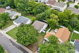 4821 Renfrew Dr, Concord, NC 28027 - Photo 35