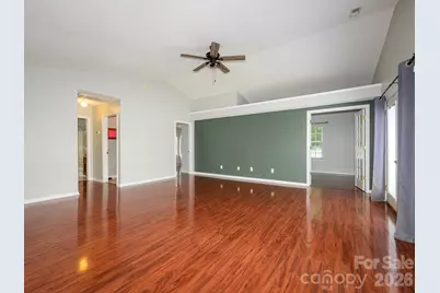 4821 Renfrew Drive, Concord, NC 28027 - Photo 9