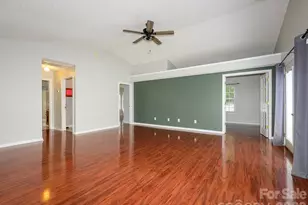 4821 Renfrew Dr, Concord, NC 28027 - Photo 9