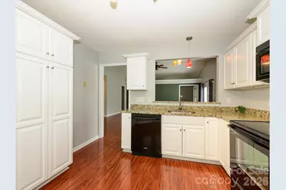 4821 Renfrew Drive, Concord, NC 28027 - Photo 11