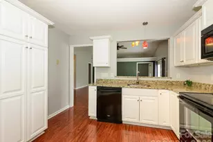 4821 Renfrew Dr, Concord, NC 28027 - Photo 11