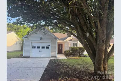 4821 Renfrew Drive, Concord, NC 28027 - Photo 37