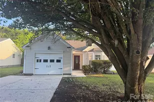 4821 Renfrew Dr, Concord, NC 28027 - Photo 37