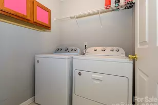 4821 Renfrew Dr, Concord, NC 28027 - Photo 25