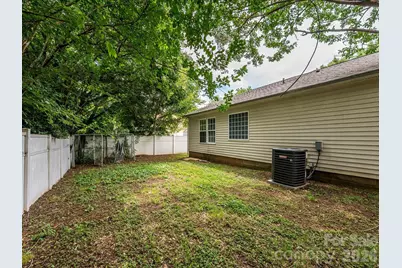4821 Renfrew Drive, Concord, NC 28027 - Photo 29