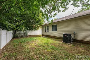 4821 Renfrew Dr, Concord, NC 28027 - Photo 29