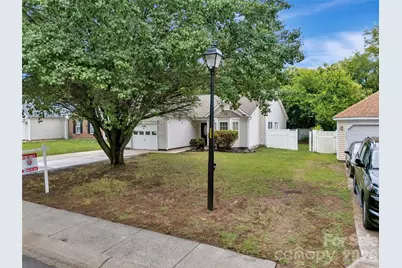 4821 Renfrew Drive, Concord, NC 28027 - Photo 31