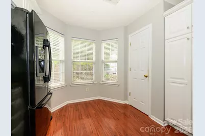 4821 Renfrew Drive, Concord, NC 28027 - Photo 13