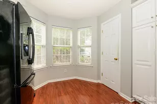4821 Renfrew Dr, Concord, NC 28027 - Photo 13