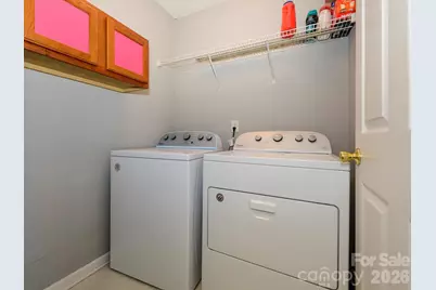 4821 Renfrew Drive, Concord, NC 28027 - Photo 23