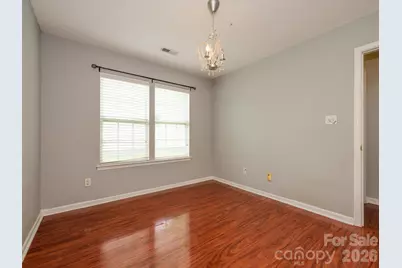 4821 Renfrew Drive, Concord, NC 28027 - Photo 23