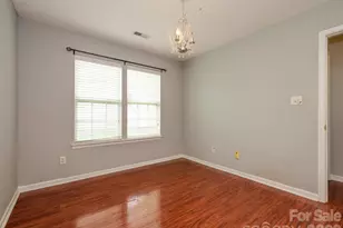 4821 Renfrew Dr, Concord, NC 28027 - Photo 23