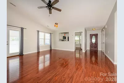 4821 Renfrew Drive, Concord, NC 28027 - Photo 7