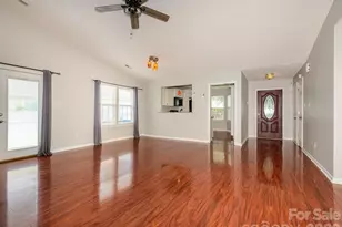 4821 Renfrew Dr, Concord, NC 28027 - Photo 7