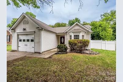 4821 Renfrew Drive, Concord, NC 28027 - Photo 3