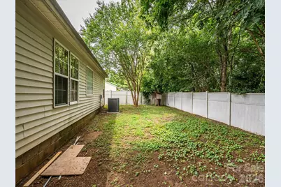 4821 Renfrew Drive, Concord, NC 28027 - Photo 27